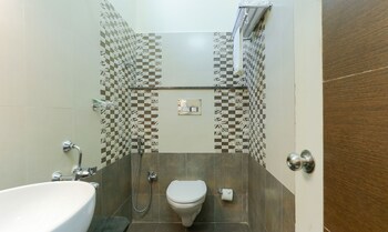 chennai