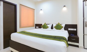 chennai