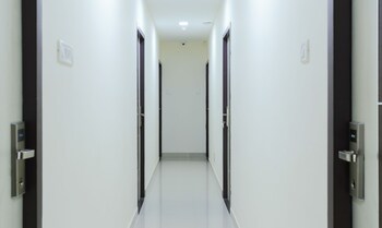 chennai