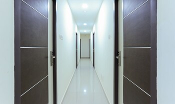 chennai