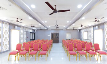 chennai