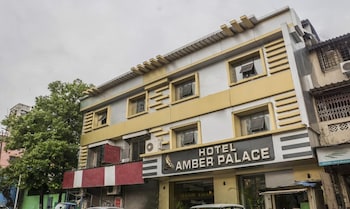 mumbai