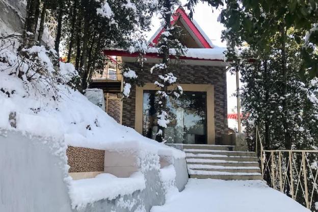 karam vidhata resorts