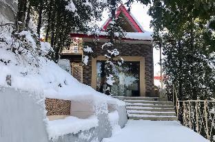 karam vidhata resorts