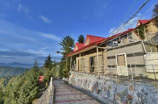 karam vidhata resorts