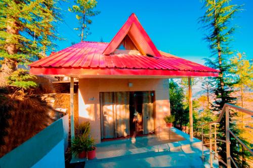 karam vidhata resorts