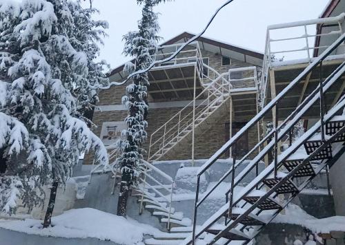 karam vidhata resorts