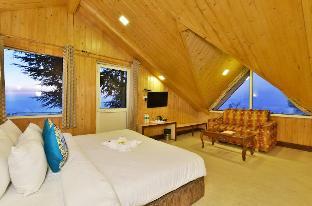 karam vidhata resorts