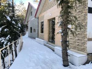 karam vidhata resorts