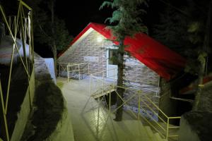 karam vidhata resorts