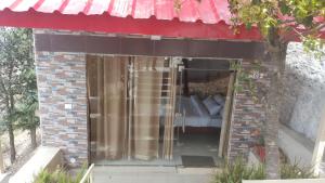 karam vidhata resorts