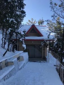 karam vidhata resorts