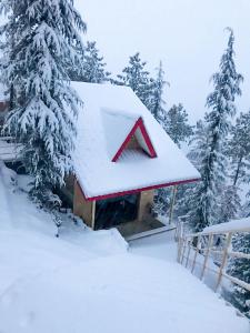 karam vidhata resorts