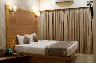 the myriad hotel