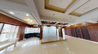 the myriad hotel