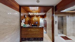 the myriad hotel