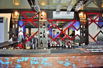 Hotel Silver Arcade,Siliguri>>Malda,3 star