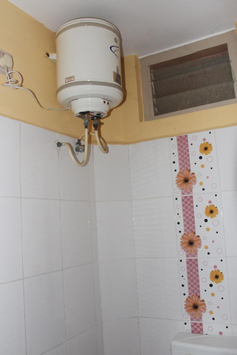 sai murugan lodge