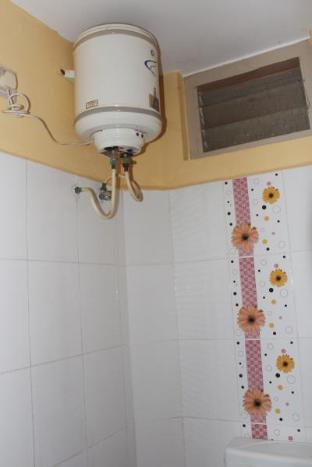 sai murugan lodge