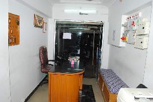 tiruvannamalai