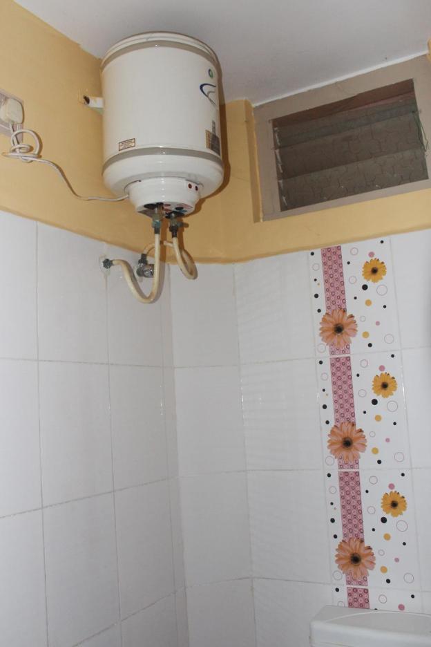 sai murugan lodge