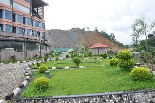 waii inetrnational hotel