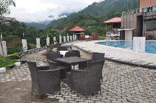 waii inetrnational hotel