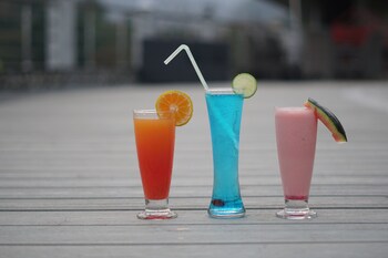 waii inetrnational hotel