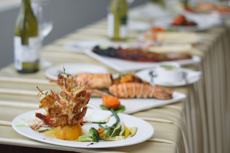 waii inetrnational hotel