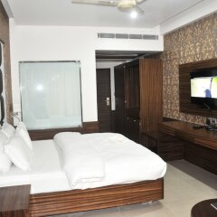 waii inetrnational hotel