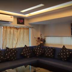 waii inetrnational hotel