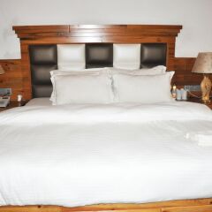 waii inetrnational hotel