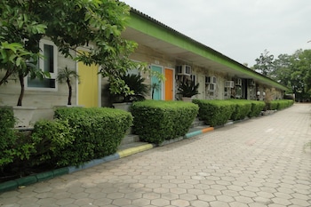 hingana