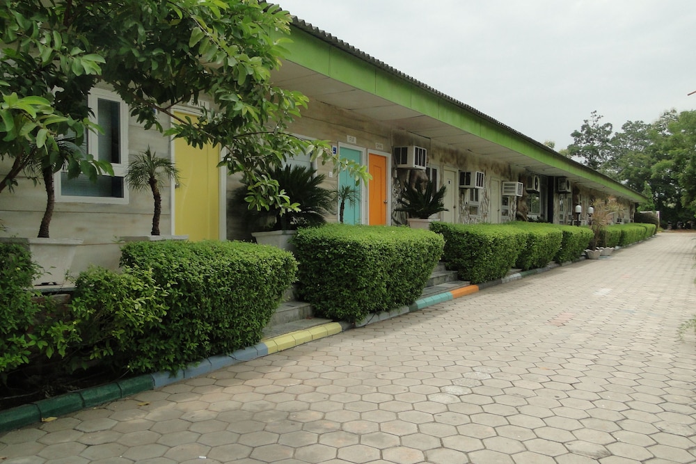 hingana