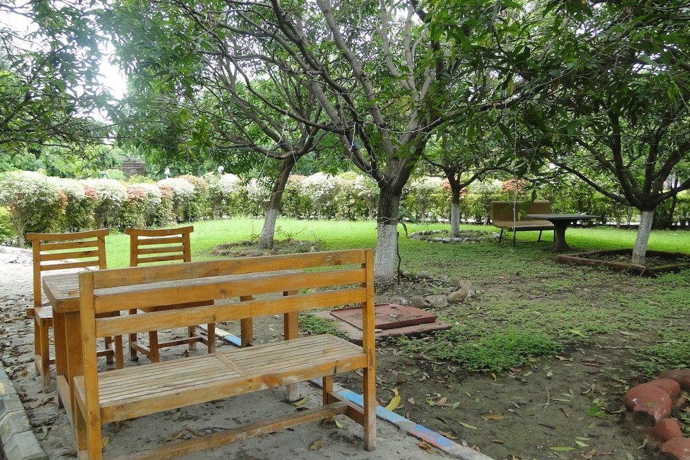 hingana