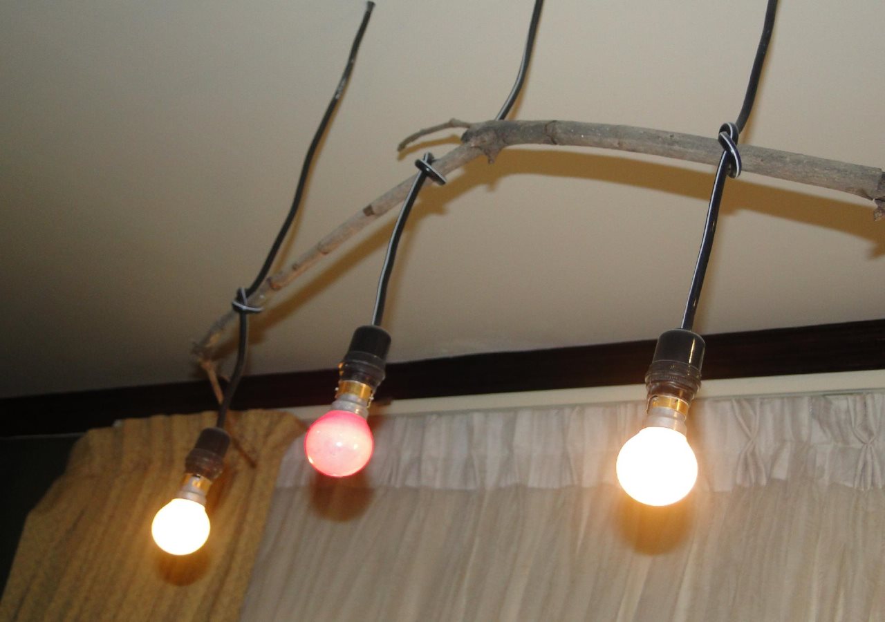 hingana