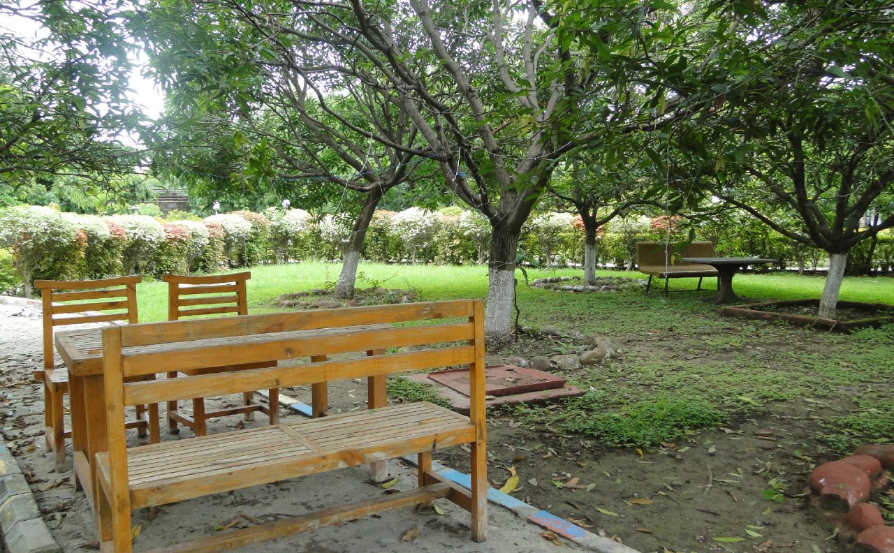 hingana