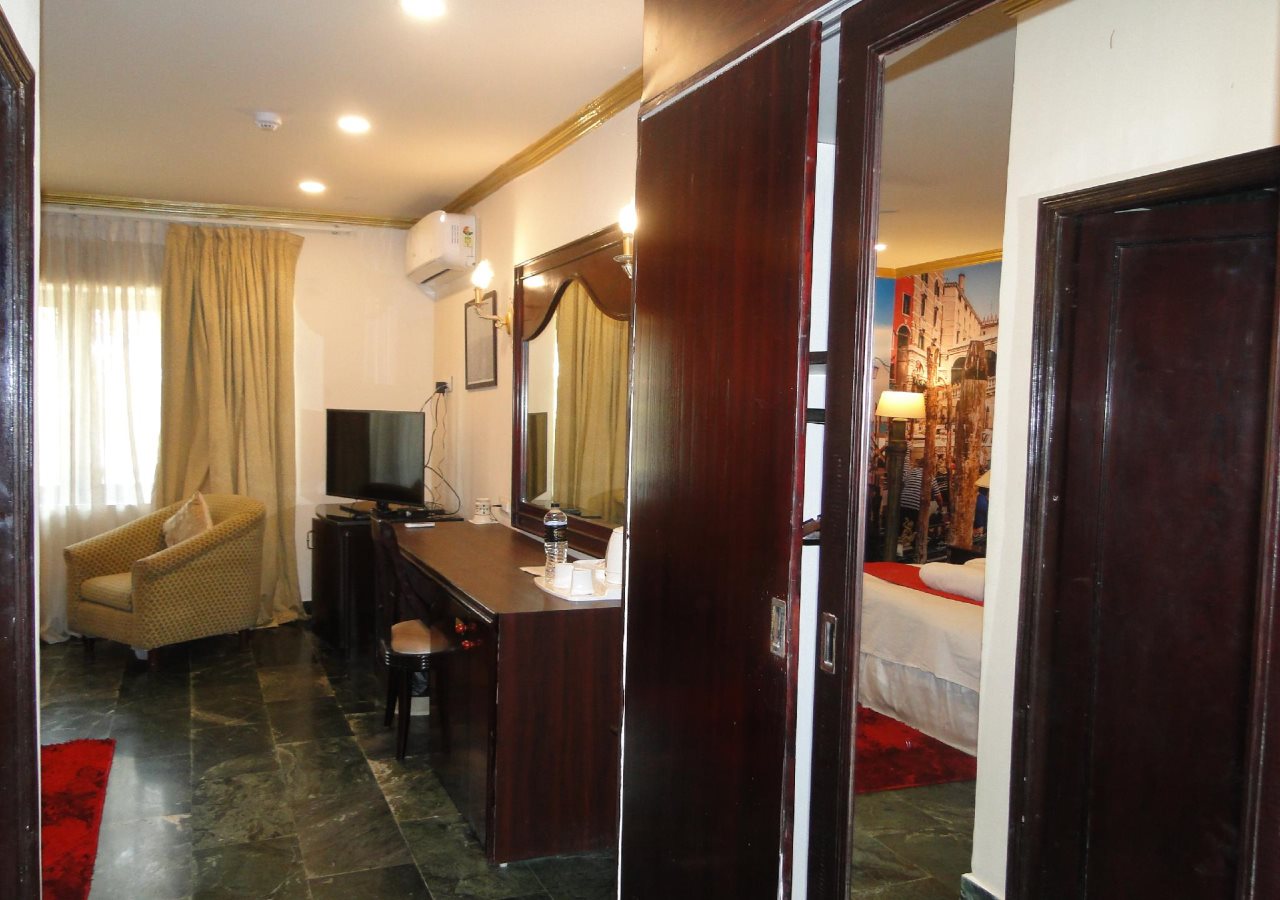 hingana