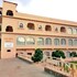 udaipur