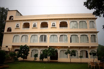 udaipur