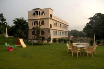udaipur