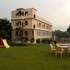 udaipur