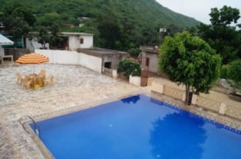 udaipur