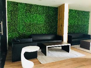 Sitaram Inn,Bhadrachalam,3 star