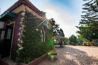 Umbrella Inn,Sahyadri Hills Resorts Bhilar Road,3 star