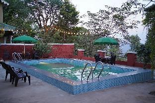 mahabaleshwar