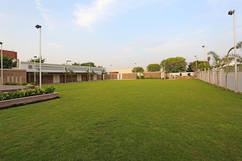 jaipur