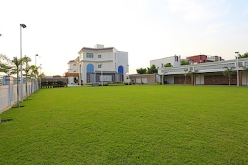 jaipur