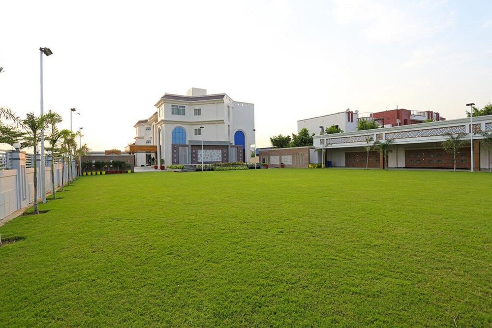 jaipur