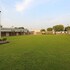 jaipur